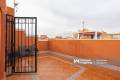 Venta - Town House - Los Montesinos - Los Montesinos Centro