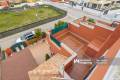 Venta - Town House - Los Montesinos - Los Montesinos Centro