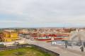 Venta - Town House - Los Montesinos - Los Montesinos Centro