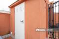 Venta - Town House - Los Montesinos - Los Montesinos Centro