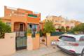 Venta - Town House - Los Montesinos - Los Montesinos Centro