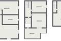 Venta - Town House - Los Montesinos - Los Montesinos Centro