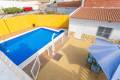Venta - Town House - Los Montesinos - Los Montesinos Centro