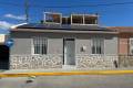 Venta - Town House - Los Montesinos - Los Montesinos Centro