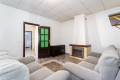 Venta - Town House - Los Montesinos - Los Montesinos Centro