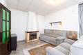 Venta - Town House - Los Montesinos - Los Montesinos Centro