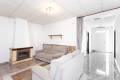 Venta - Town House - Los Montesinos - Los Montesinos Centro