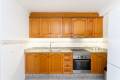 Venta - Town House - Los Montesinos - Los Montesinos Centro