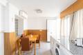Venta - Town House - Los Montesinos - Los Montesinos Centro