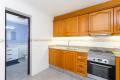 Venta - Town House - Los Montesinos - Los Montesinos Centro