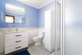 Venta - Town House - Los Montesinos - Los Montesinos Centro