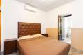 Venta - Town House - Los Montesinos - Los Montesinos Centro