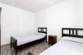 Venta - Town House - Los Montesinos - Los Montesinos Centro