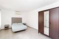 Venta - Town House - Los Montesinos - Los Montesinos Centro