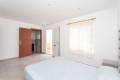 Venta - Town House - Los Montesinos - Los Montesinos Centro