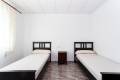Venta - Town House - Los Montesinos - Los Montesinos Centro
