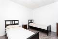 Venta - Town House - Los Montesinos - Los Montesinos Centro