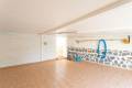 Venta - Town House - Los Montesinos - Los Montesinos Centro