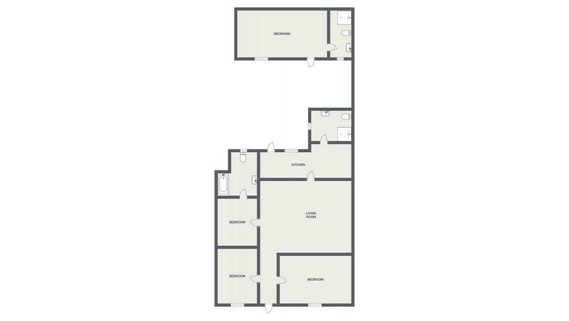 Venta - Town House - Los Montesinos - Los Montesinos Centro