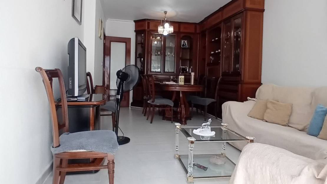 Venta - Town House - Mazarron - Mazarrón Centro