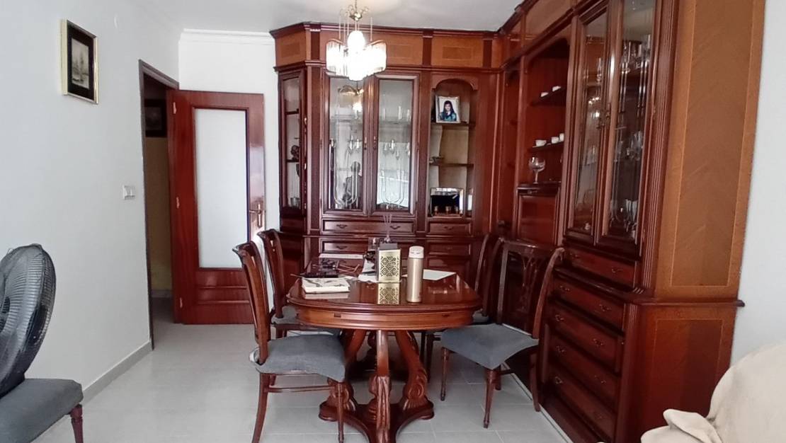 Venta - Town House - Mazarron - Mazarrón Centro