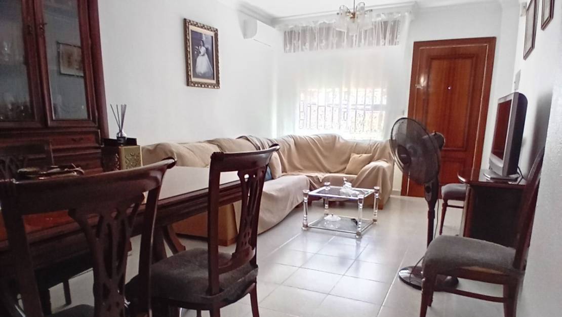 Venta - Town House - Mazarron - Mazarrón Centro