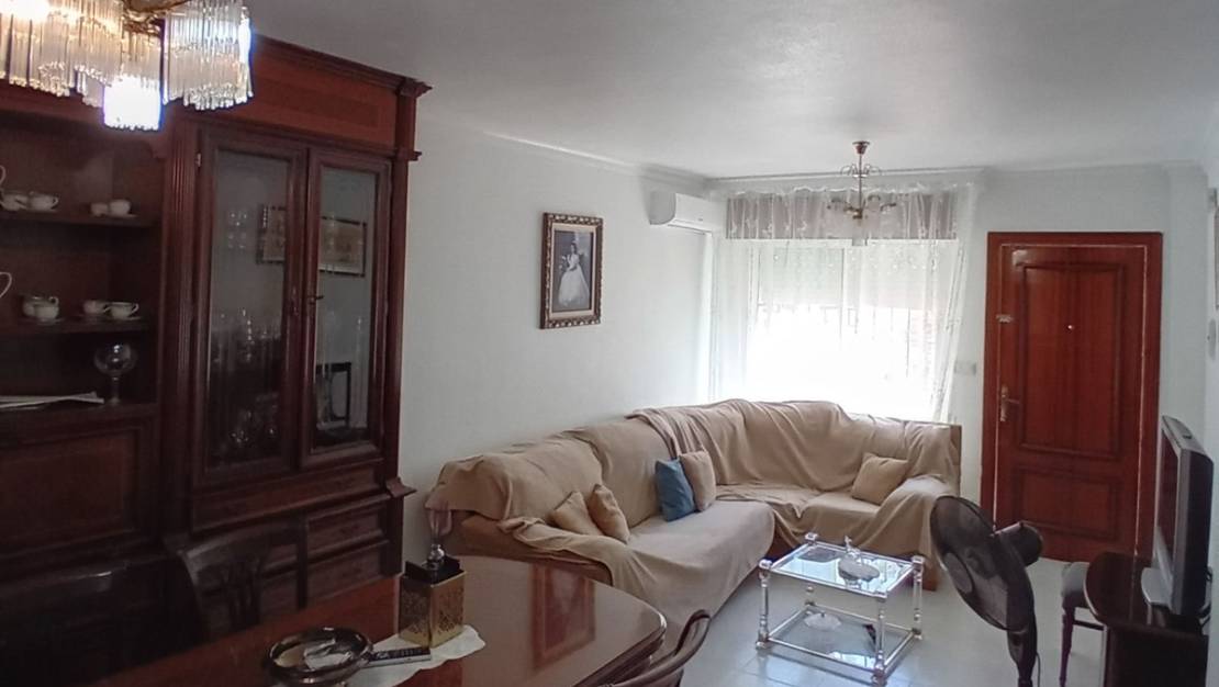 Venta - Town House - Mazarron - Mazarrón Centro