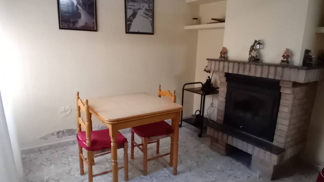 Venta - Town House - Mazarron - Mazarrón Centro