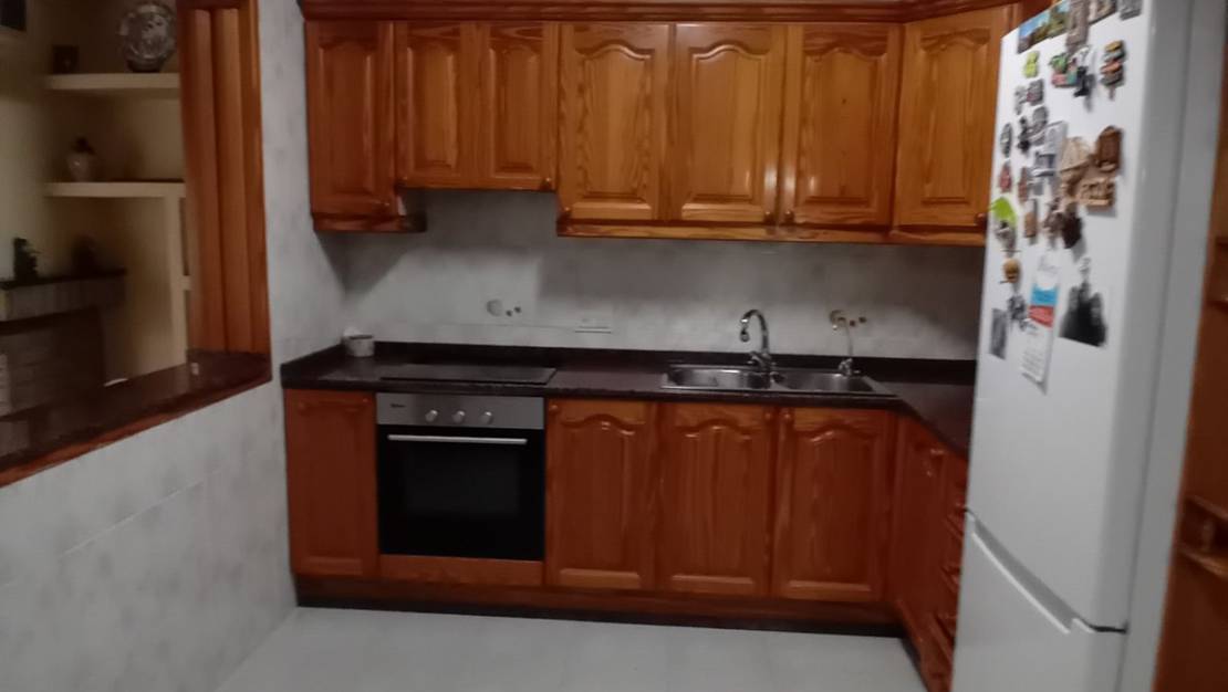 Venta - Town House - Mazarron - Mazarrón Centro