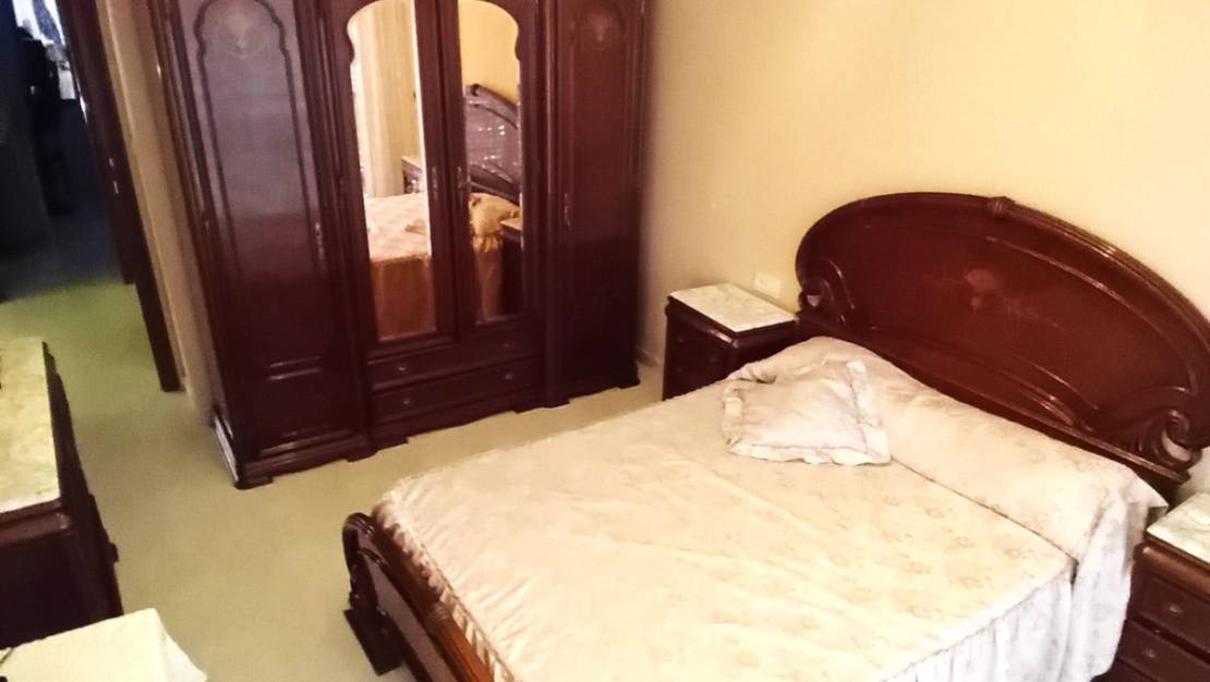 Venta - Town House - Mazarron - Mazarrón Centro