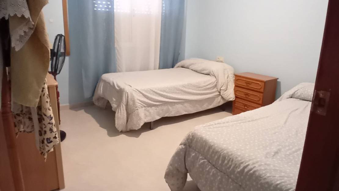 Venta - Town House - Mazarron - Mazarrón Centro