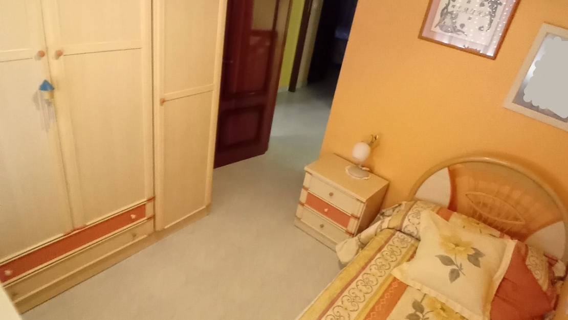 Venta - Town House - Mazarron - Mazarrón Centro