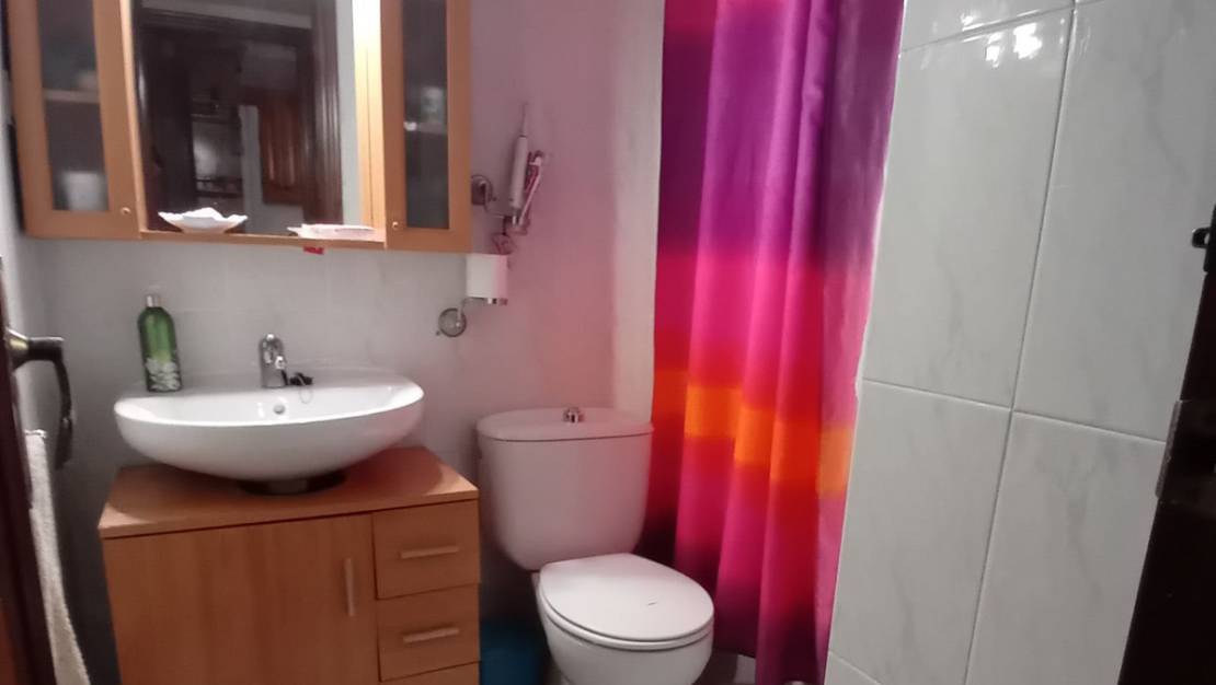 Venta - Town House - Mazarron - Mazarrón Centro