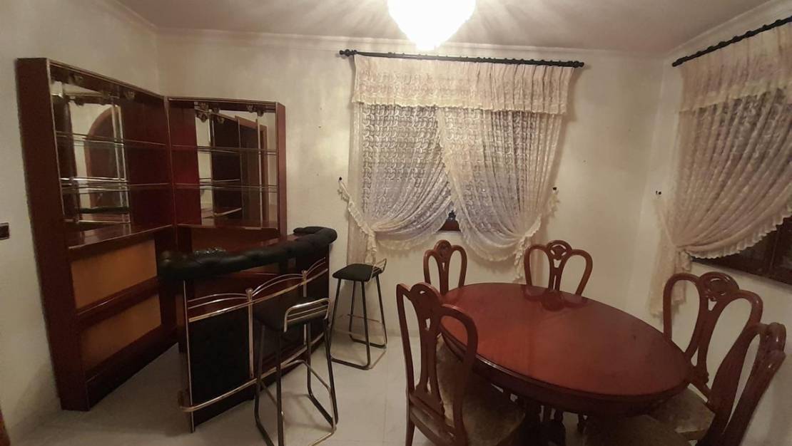 Venta - Town House - Mazarron - Puerto de Mazarrón