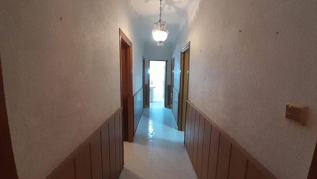 Venta - Town House - Mazarron - Puerto de Mazarrón