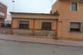 Venta - Town House - Mazarron - Puerto de Mazarrón