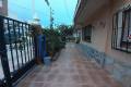 Venta - Town House - Mazarron - Puerto de Mazarrón