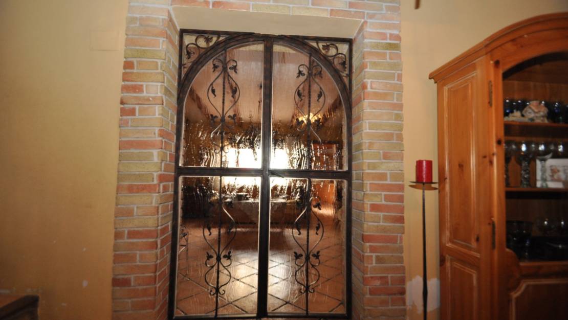 Venta - Town House - Monóvar - Monòver - Chinorlet