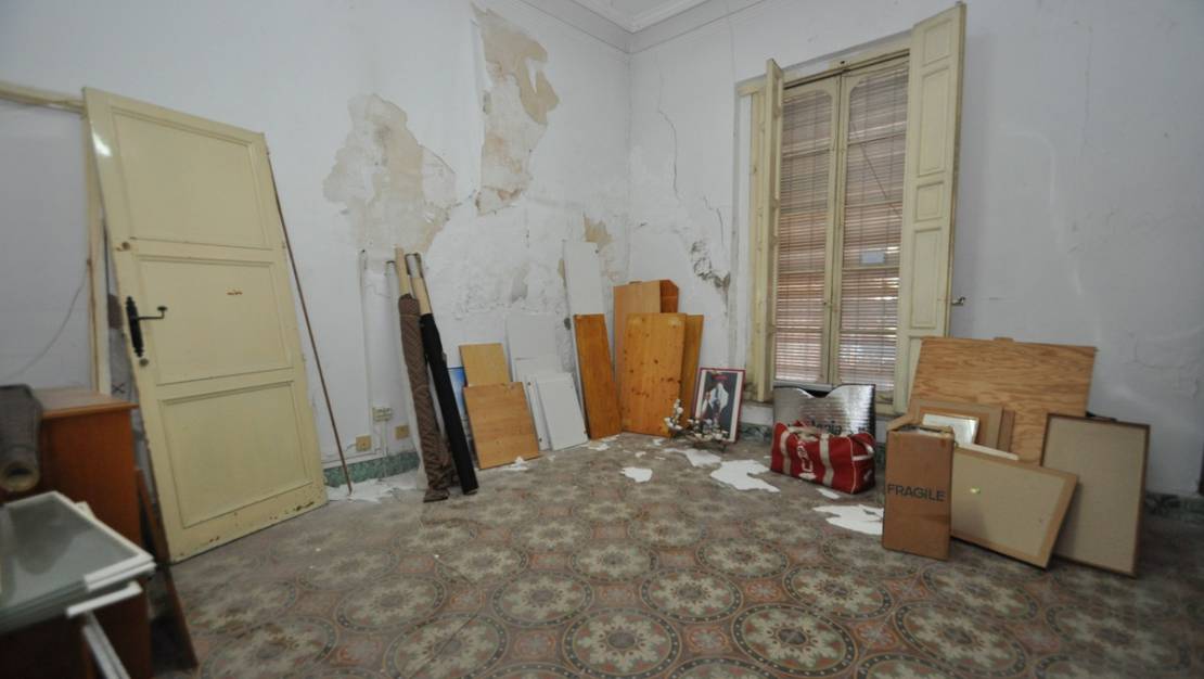 Venta - Town House - Monóvar - Monòver - Monóvar - Monòver Centro