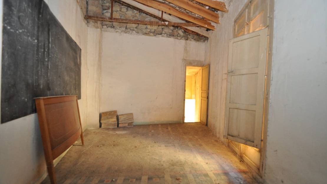 Venta - Town House - Monóvar - Monòver - Monóvar - Monòver Centro