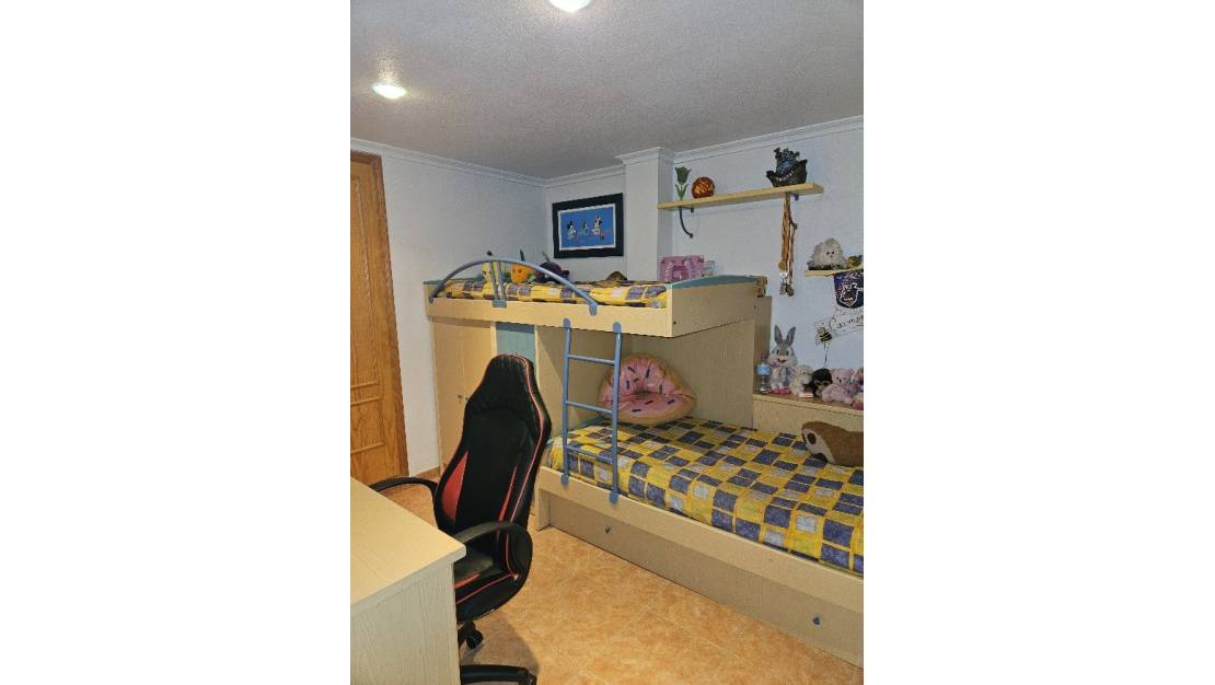 Venta - Town House - Monóvar - Monòver - Monóvar - Monòver Centro