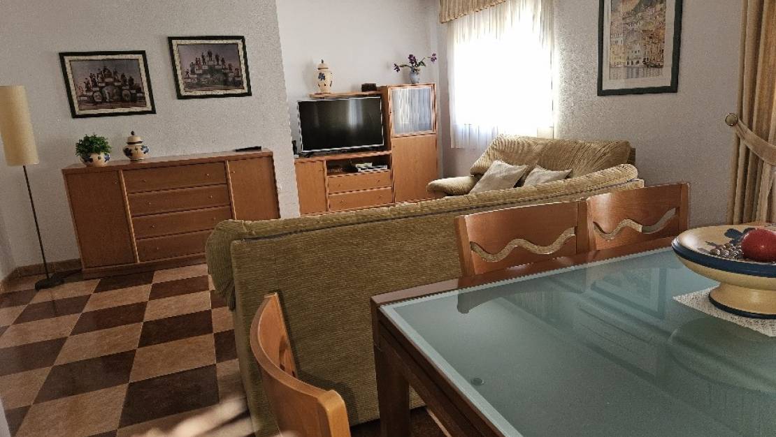 Venta - Town House - Monóvar - Monòver - Monóvar - Monòver Centro