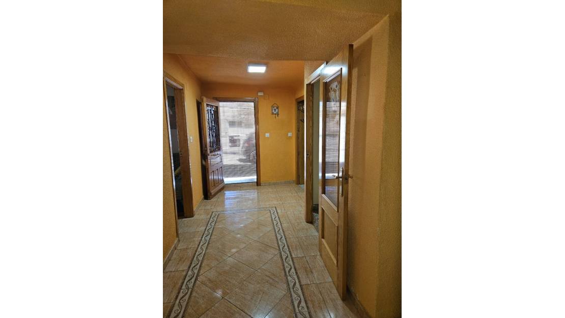 Venta - Town House - Monóvar - Monòver - Monóvar - Monòver Centro