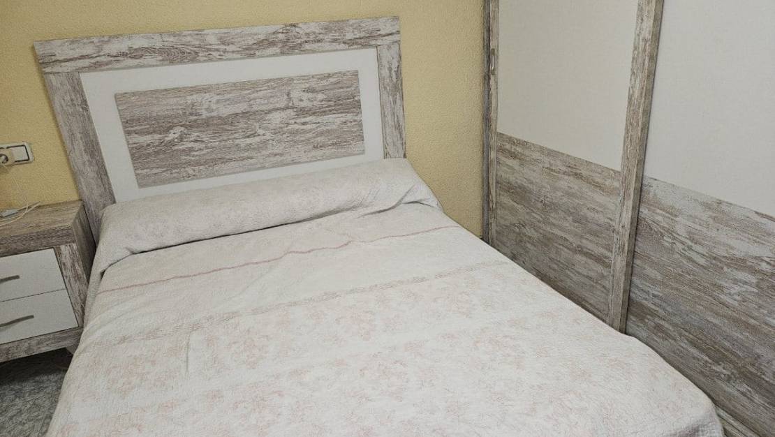 Venta - Town House - Monóvar - Monòver - Monóvar - Monòver Centro