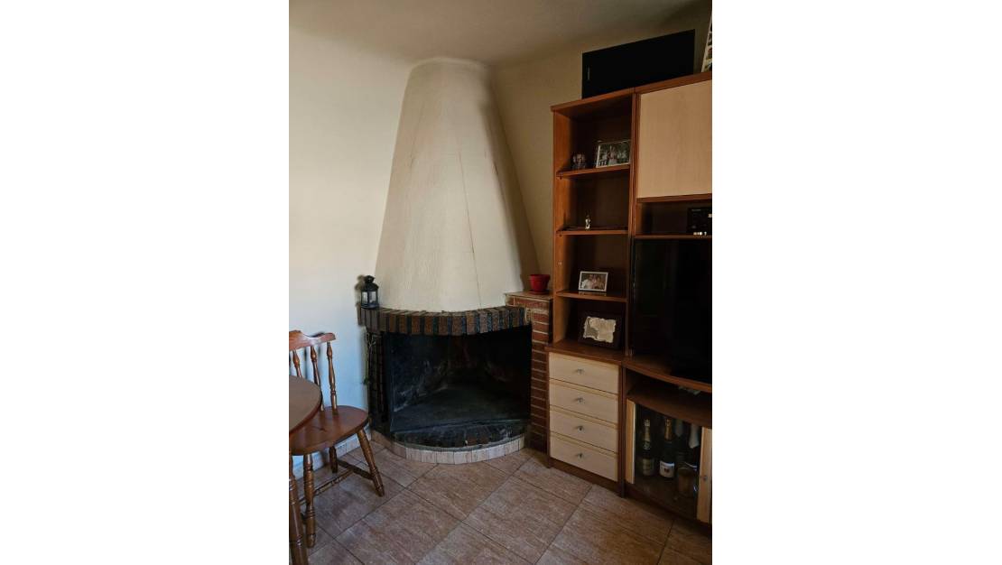 Venta - Town House - Monóvar - Monòver - Monóvar - Monòver Centro