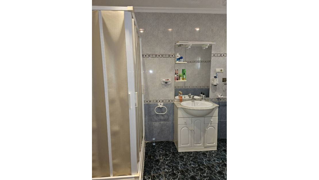 Venta - Town House - Monóvar - Monòver - Monóvar - Monòver Centro