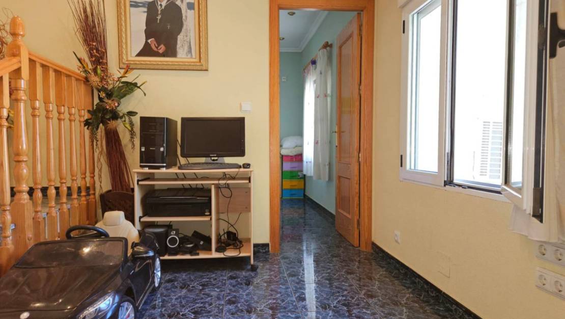 Venta - Town House - Monóvar - Monòver - Monóvar - Monòver Centro