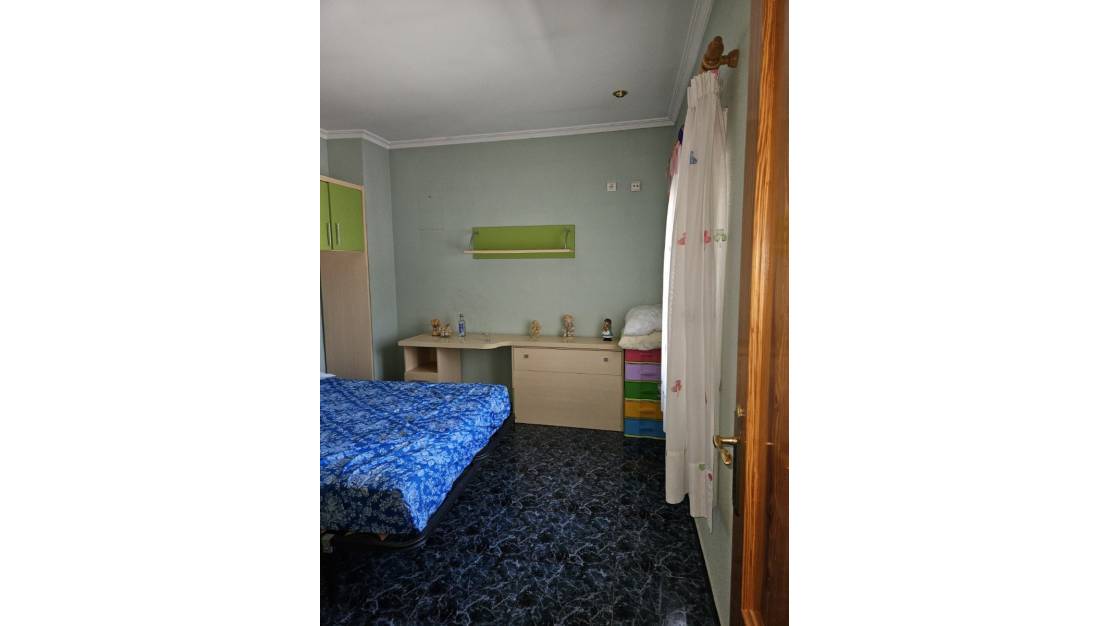 Venta - Town House - Monóvar - Monòver - Monóvar - Monòver Centro