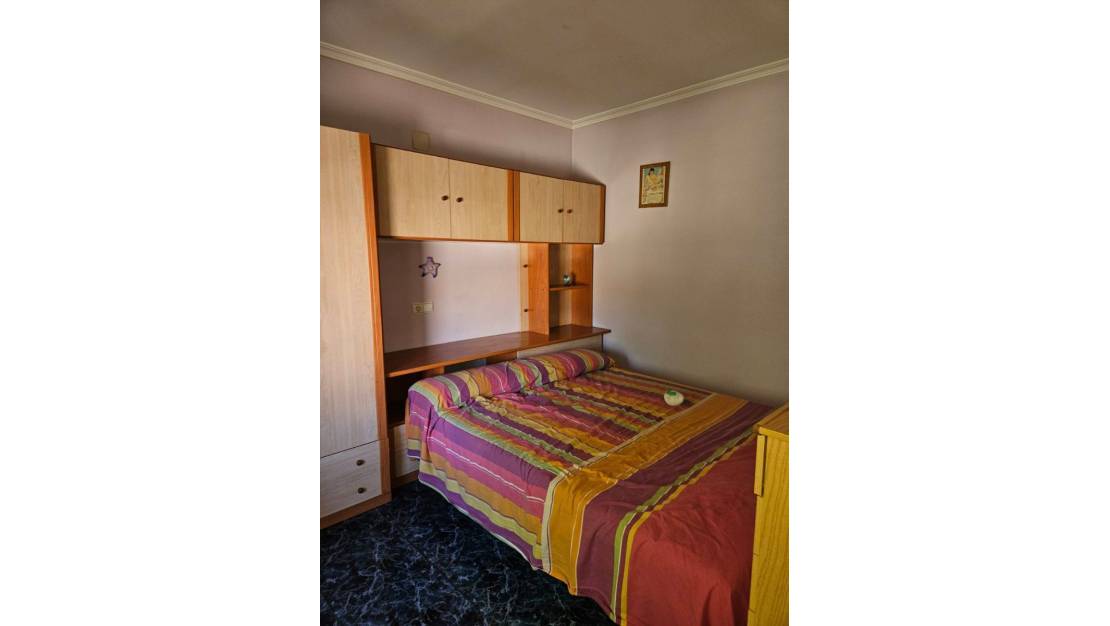 Venta - Town House - Monóvar - Monòver - Monóvar - Monòver Centro