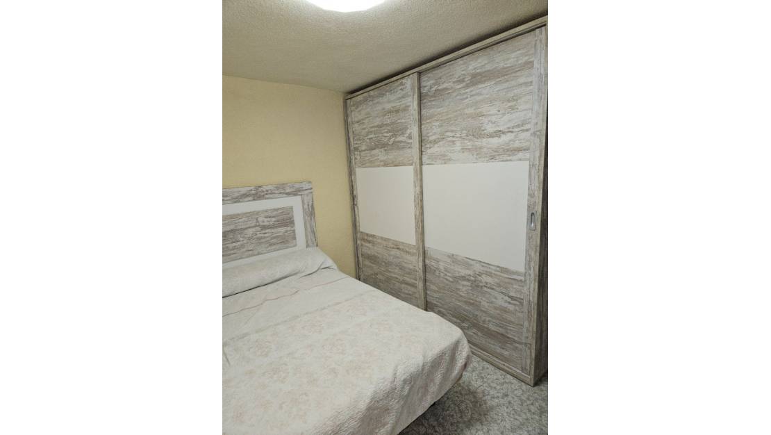 Venta - Town House - Monóvar - Monòver - Monóvar - Monòver Centro